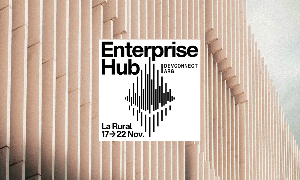 Devconnect Enterprise Hub ID by Nezhynska 2 ALT