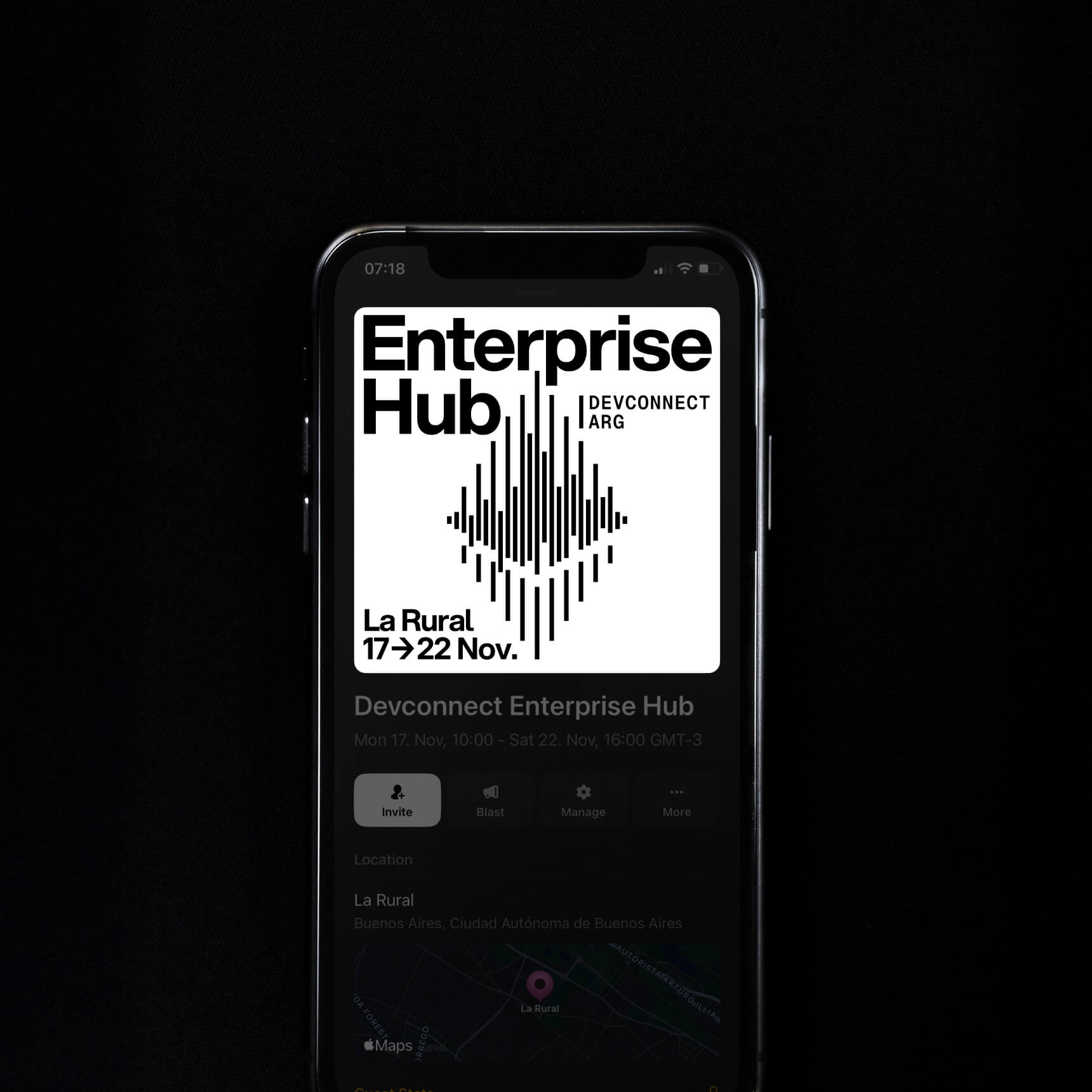 Devconnect_Enterprise_Hub_ID_Ira_Nezhynska_03 Devconnect_Enterprise_Hub_ID_Ira_Nezhynska_03