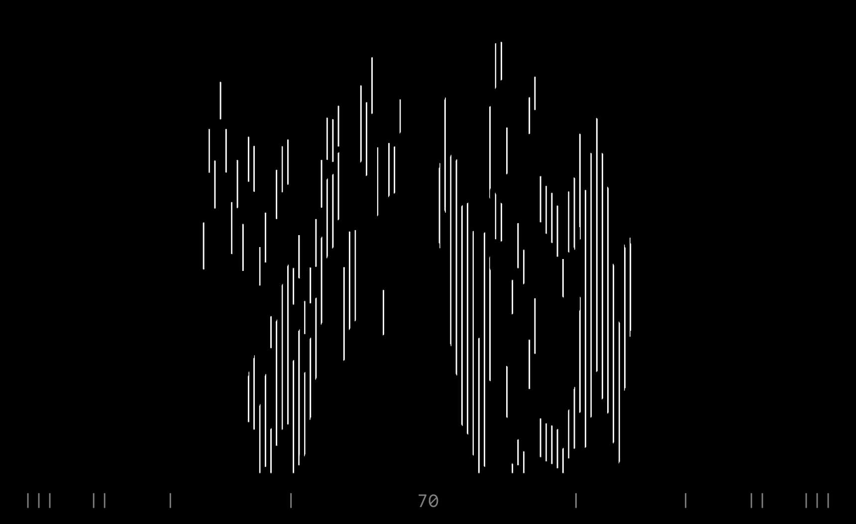 Devconnect_Enterprise_Hub_ID_Ira_Nezhynska_70