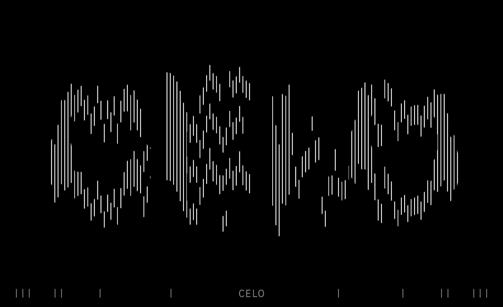 Devconnect_Enterprise_Hub_ID_Ira_Nezhynska_celo