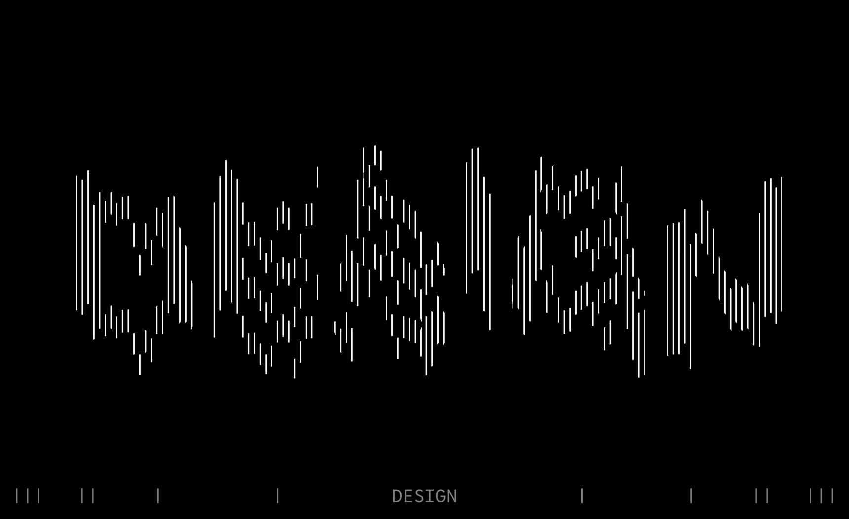 Devconnect_Enterprise_Hub_ID_Ira_Nezhynska_design
