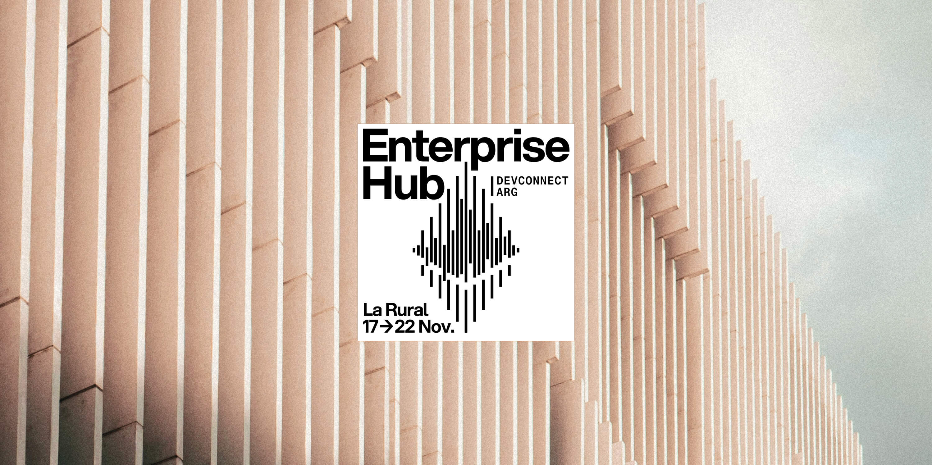 Devconnect_Enterprise_Hub_ID_Ira_Nezhynska_hero02 Devconnect_Enterprise_Hub_ID_Ira_Nezhynska_hero02