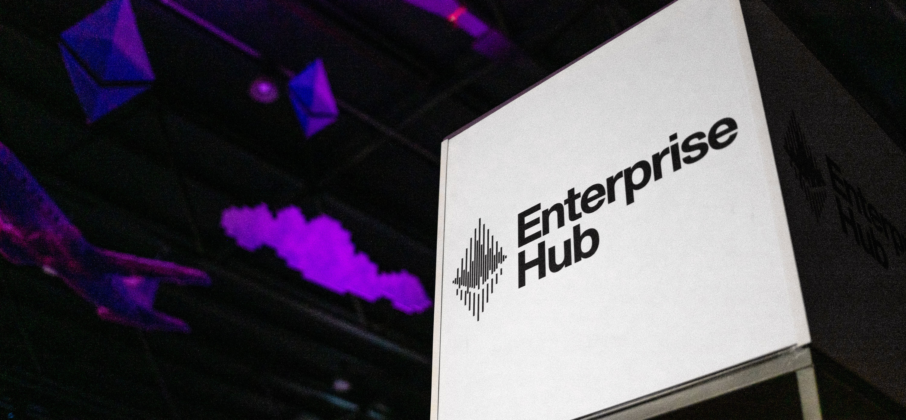 Devconnect_Enterprise_Hub_ID_Ira_Nezhynska_hub-sign Devconnect_Enterprise_Hub_ID_Ira_Nezhynska_hub-sign