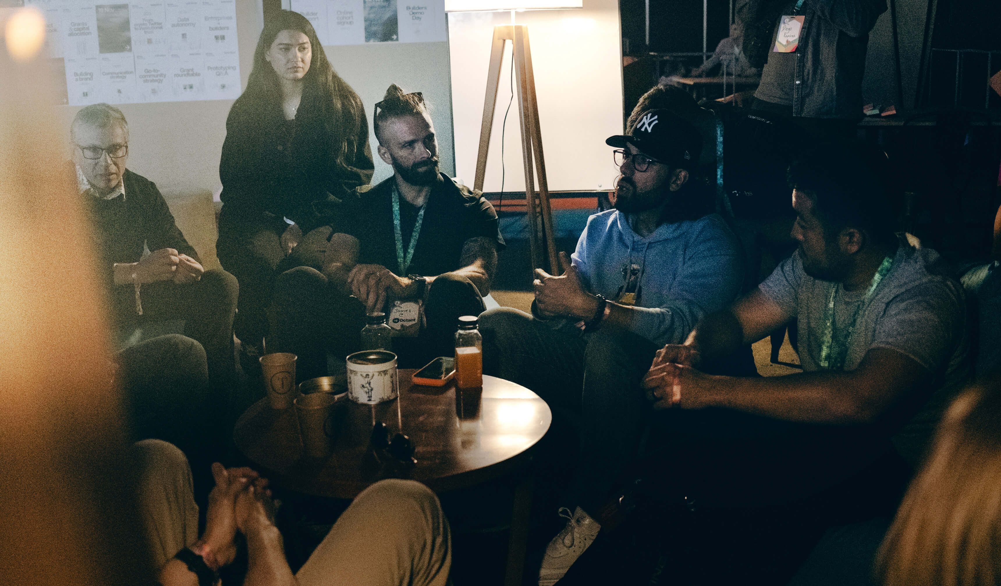 Devconnect_Enterprise_Hub_ID_Ira_Nezhynska_roundtable Devconnect_Enterprise_Hub_ID_Ira_Nezhynska_roundtable