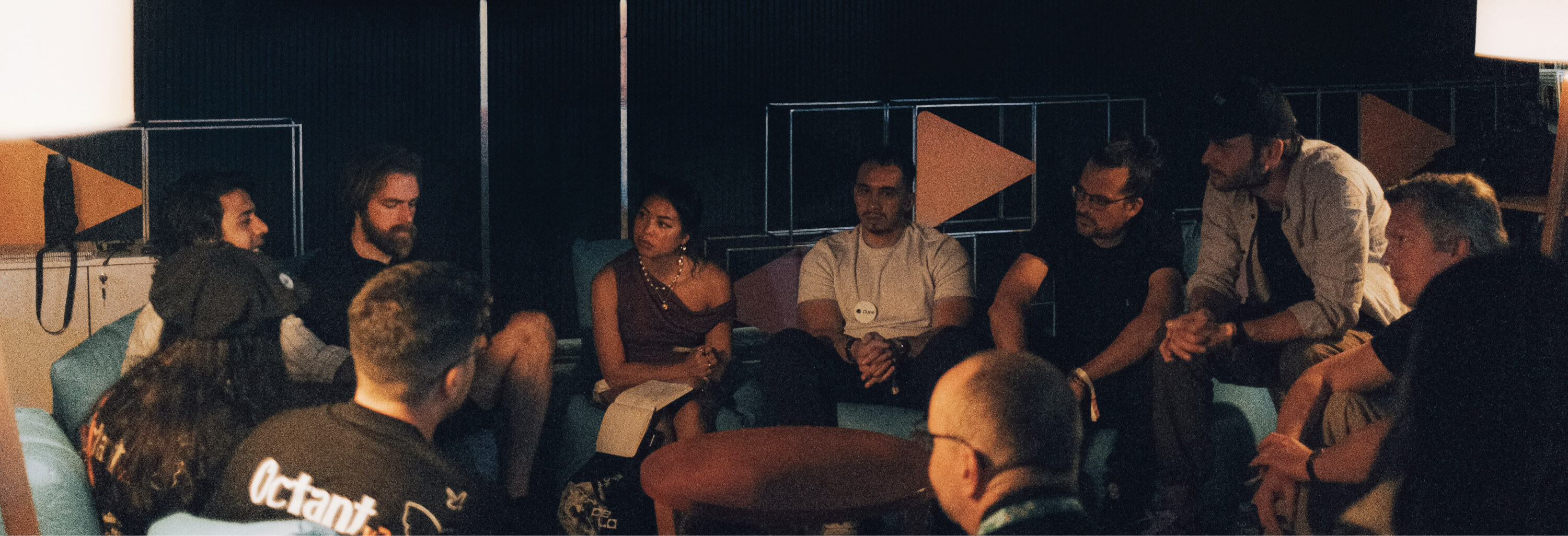 Devconnect_Enterprise_Hub_ID_Ira_Nezhynska_roundtable3 Devconnect_Enterprise_Hub_ID_Ira_Nezhynska_roundtable3