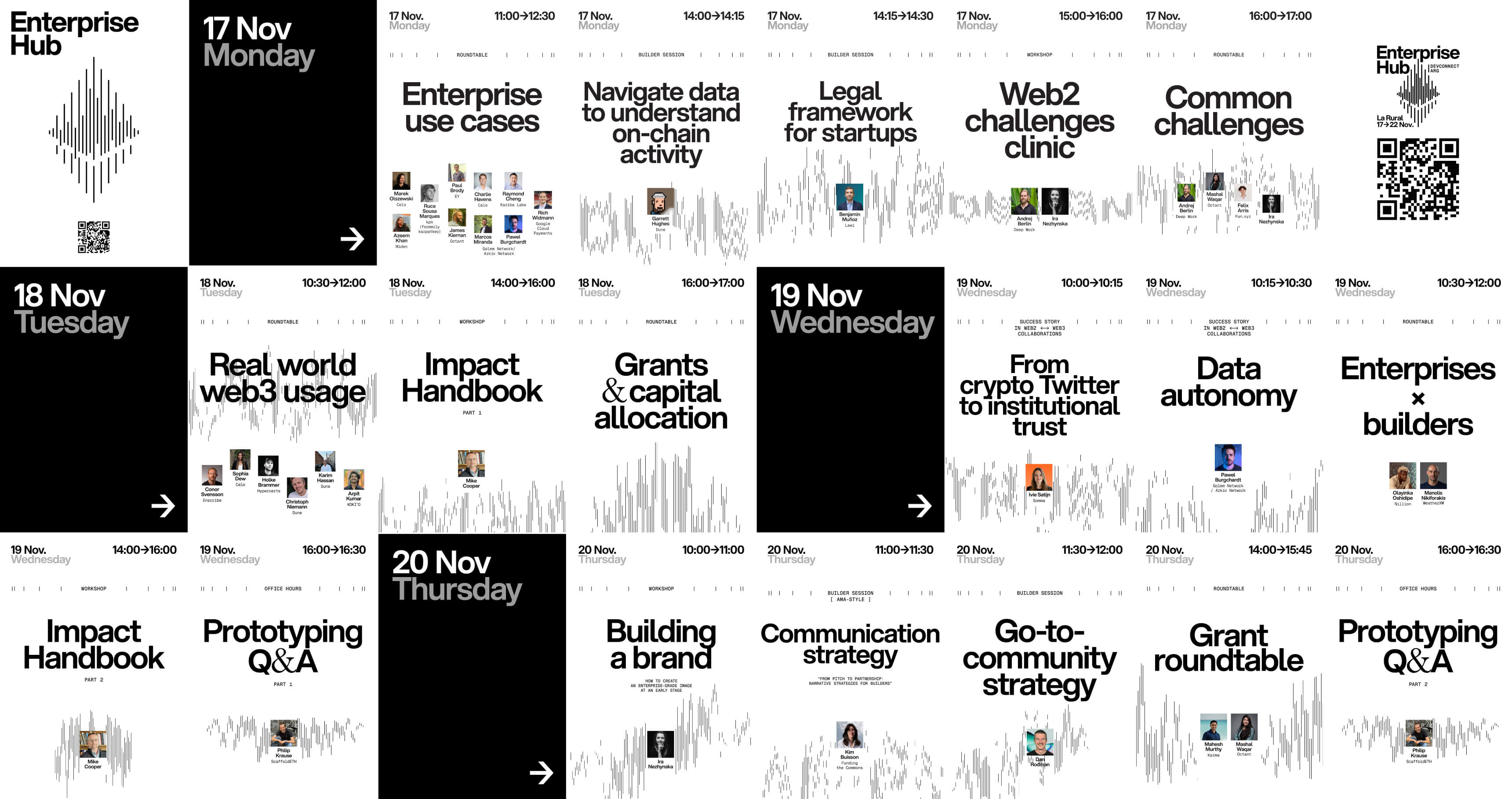 Devconnect_Enterprise_Hub_ID_Ira_Nezhynska_schedule-print (1) Devconnect_Enterprise_Hub_ID_Ira_Nezhynska_schedule-print (1)