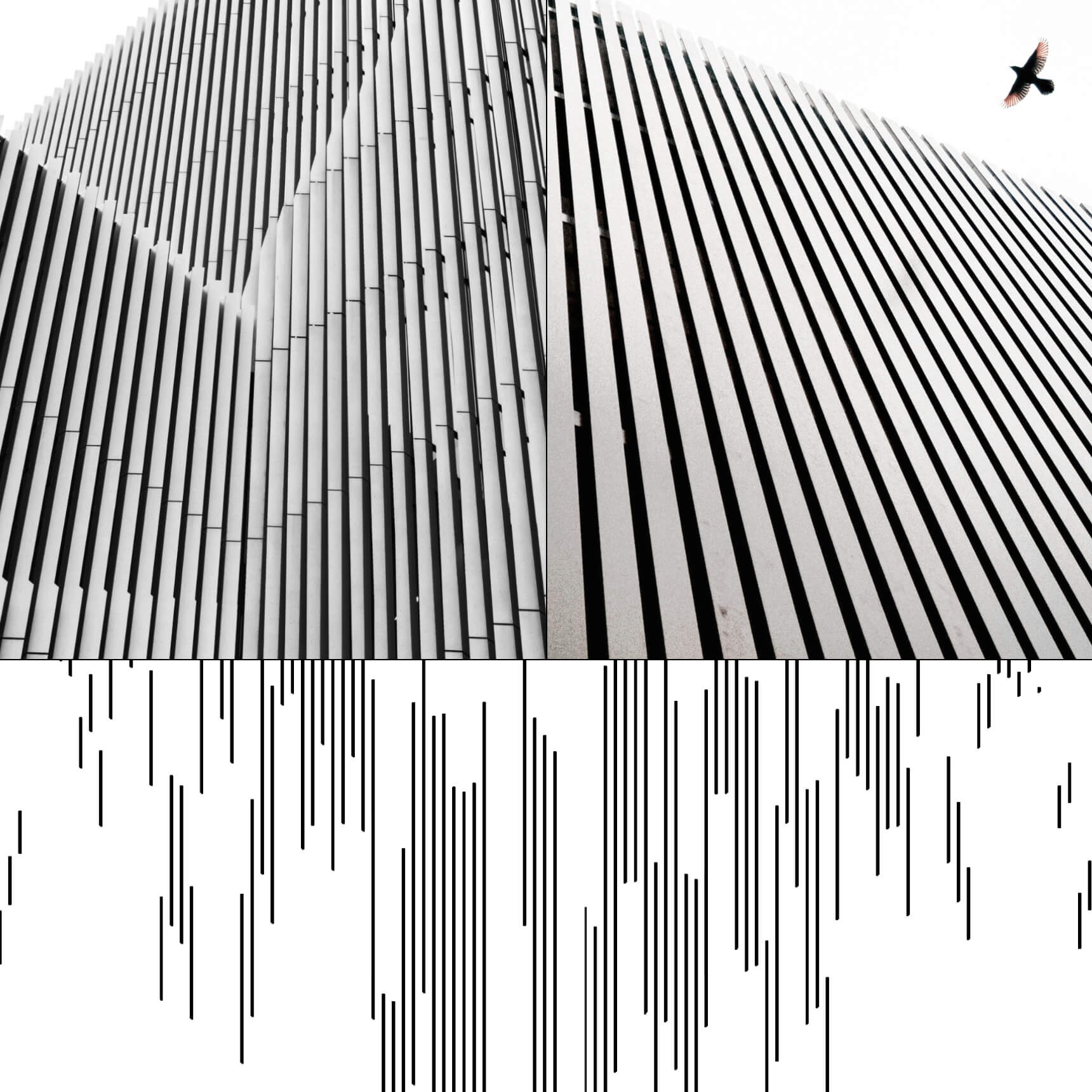 Devconnect_Enterprise_Hub_ID_concept-Ira_Nezhynska Devconnect_Enterprise_Hub_ID_concept-Ira_Nezhynska