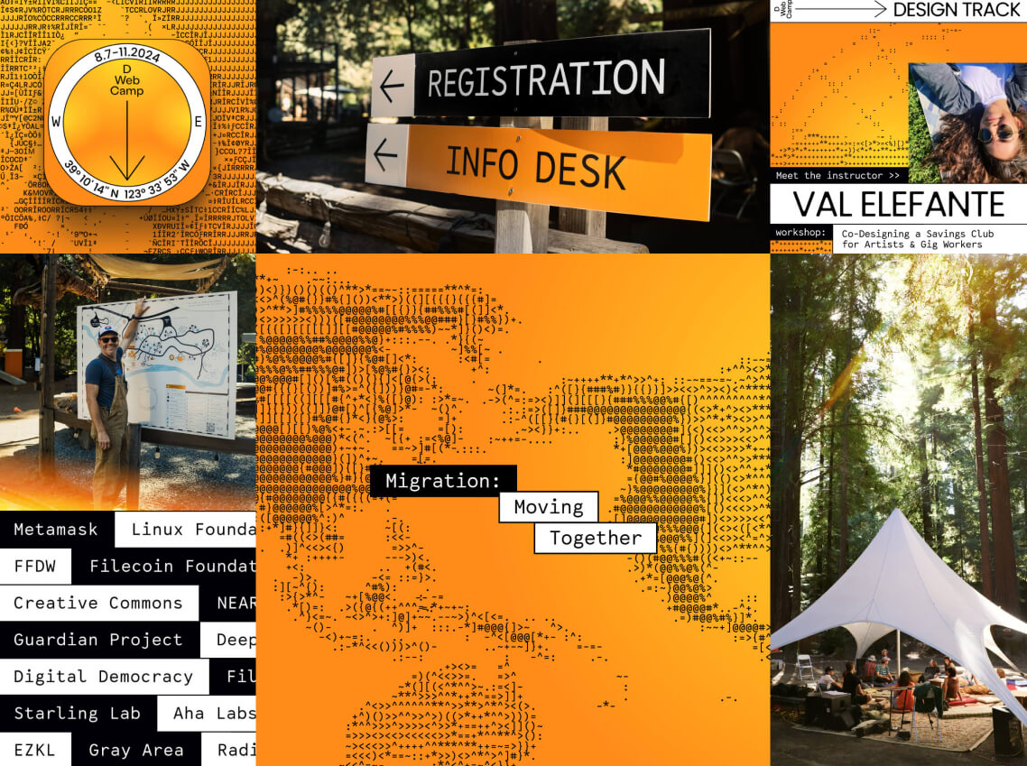 Devconnect_Enterprise_Hub_ID_Ira_Nezhynska_next DWebCamp2024-A2 Devconnect_Enterprise_Hub_ID_Ira_Nezhynska_next DWebCamp2024-A2