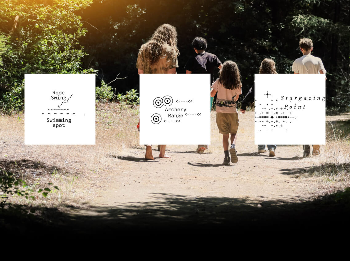 Devconnect_Enterprise_Hub_ID_Ira_Nezhynska_next DWebCamp2024-B Devconnect_Enterprise_Hub_ID_Ira_Nezhynska_next DWebCamp2024-B