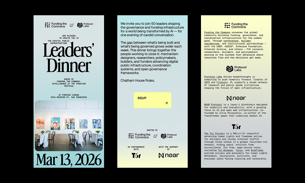 Funding-the-Commons-Intelligence-at-the-Frontier-festival-creative-direction-Nezhynska-N1