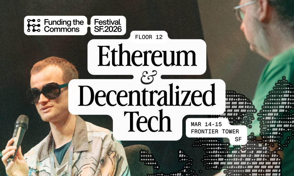 Funding-the-Commons-Intelligence-at-the-Frontier-festival-creative-direction-Nezhynska-N2