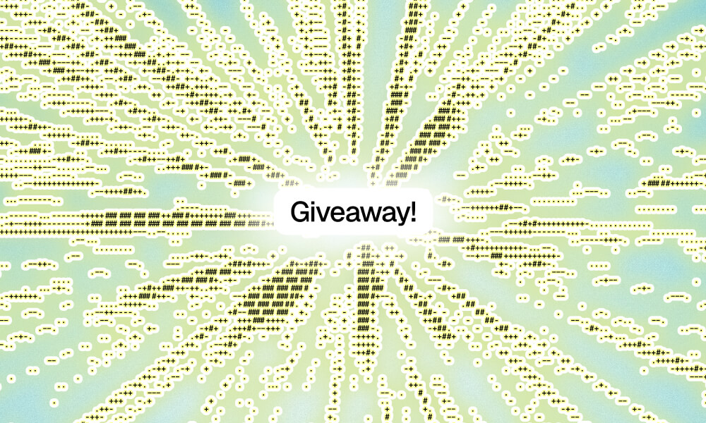 Funding-the-Commons-Intelligence-at-the-Frontier-festival-creative-direction-Nezhynska-N4