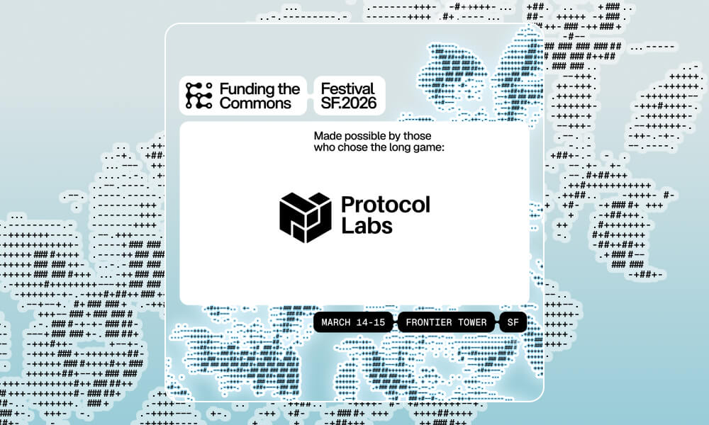 Funding-the-Commons-Intelligence-at-the-Frontier-festival-creative-direction-Nezhynska-N5