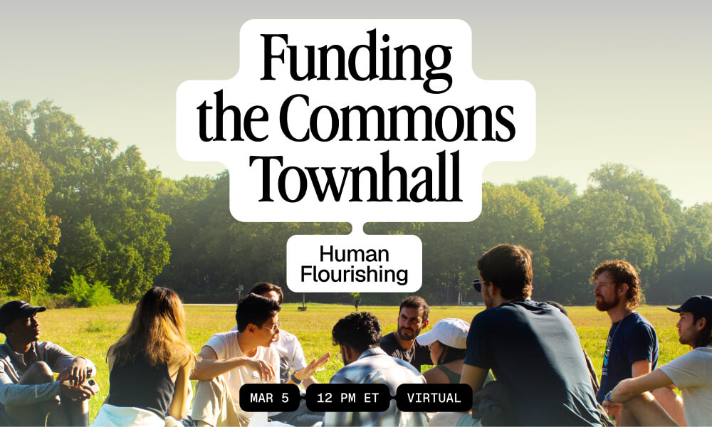 Funding-the-Commons-Intelligence-at-the-Frontier-festival-creative-direction-Nezhynska-N6