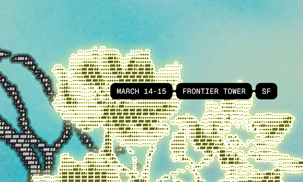 Funding-the-Commons-Intelligence-at-the-Frontier-festival-creative-direction-Nezhynska-N7-2