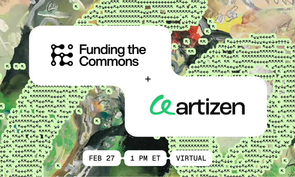 Funding-the-Commons-Intelligence-at-the-Frontier-festival-creative-direction-Nezhynska-N8