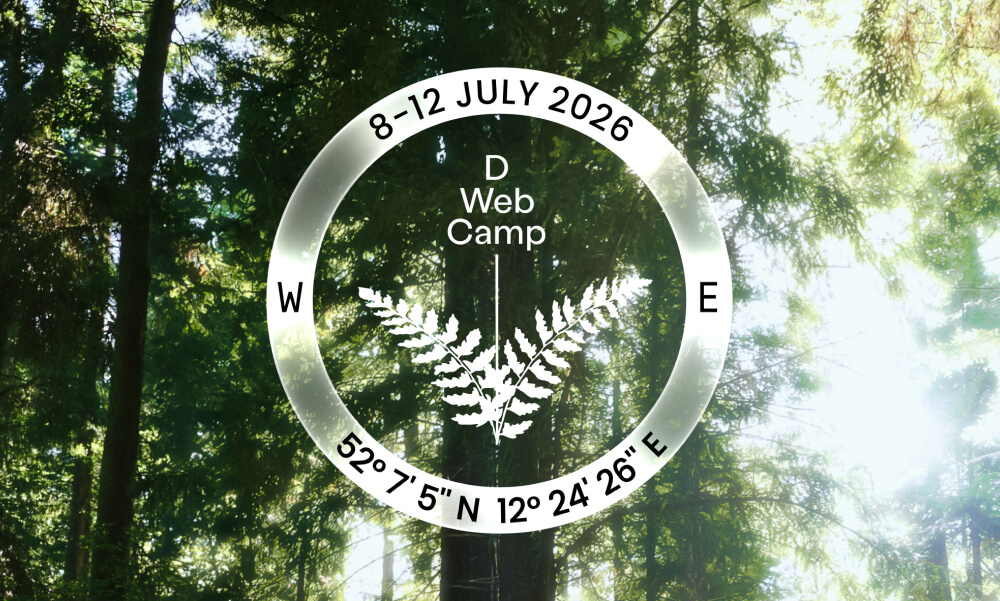 DWeb-camp-2026-branding-Nezhynska 1