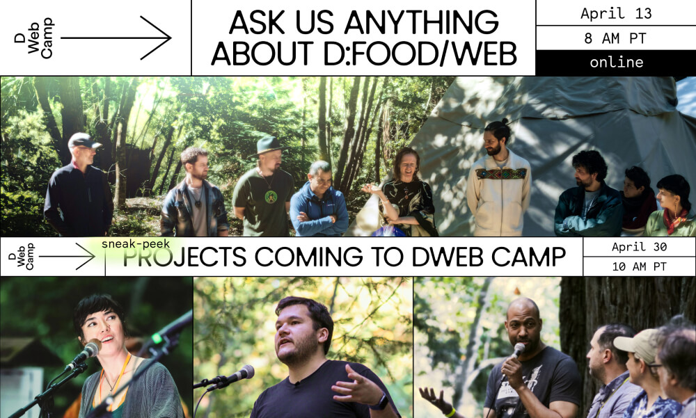 DWeb-camp-2026-branding-Nezhynska 3