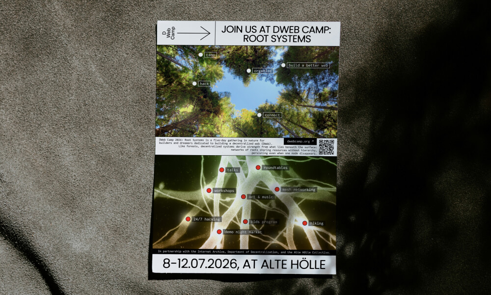 DWeb-camp-2026-branding-Nezhynska 8