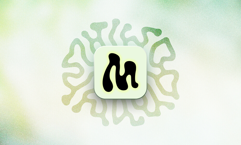 moss-holochain-nezhynska-branding-ui-design-1