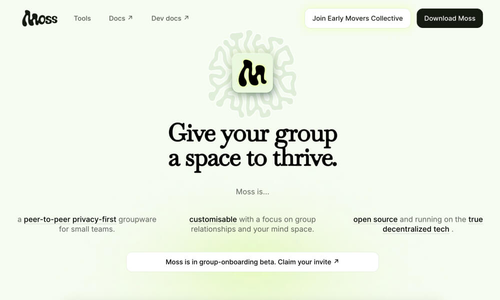 moss-holochain-nezhynska-branding-ui-design-2
