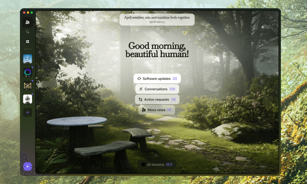 moss-holochain-nezhynska-branding-ui-design-3
