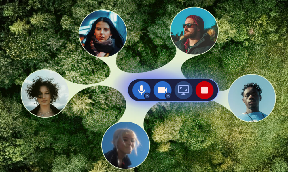 moss-holochain-nezhynska-branding-ui-design-7