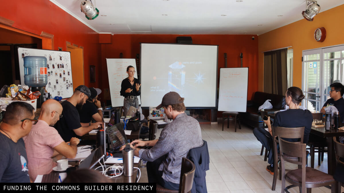 brand-lab-for-web3-founders-eirena-nezhynska-8
